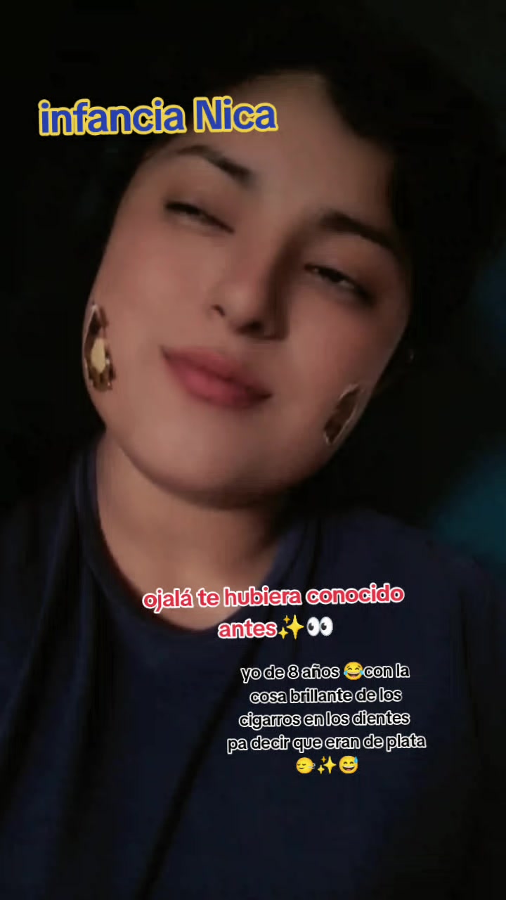 @chica gueguense505