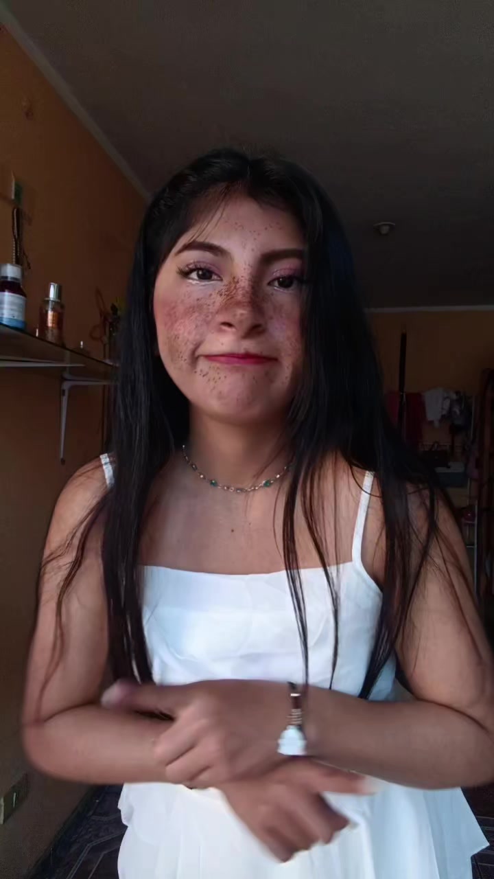 @Marie ♡