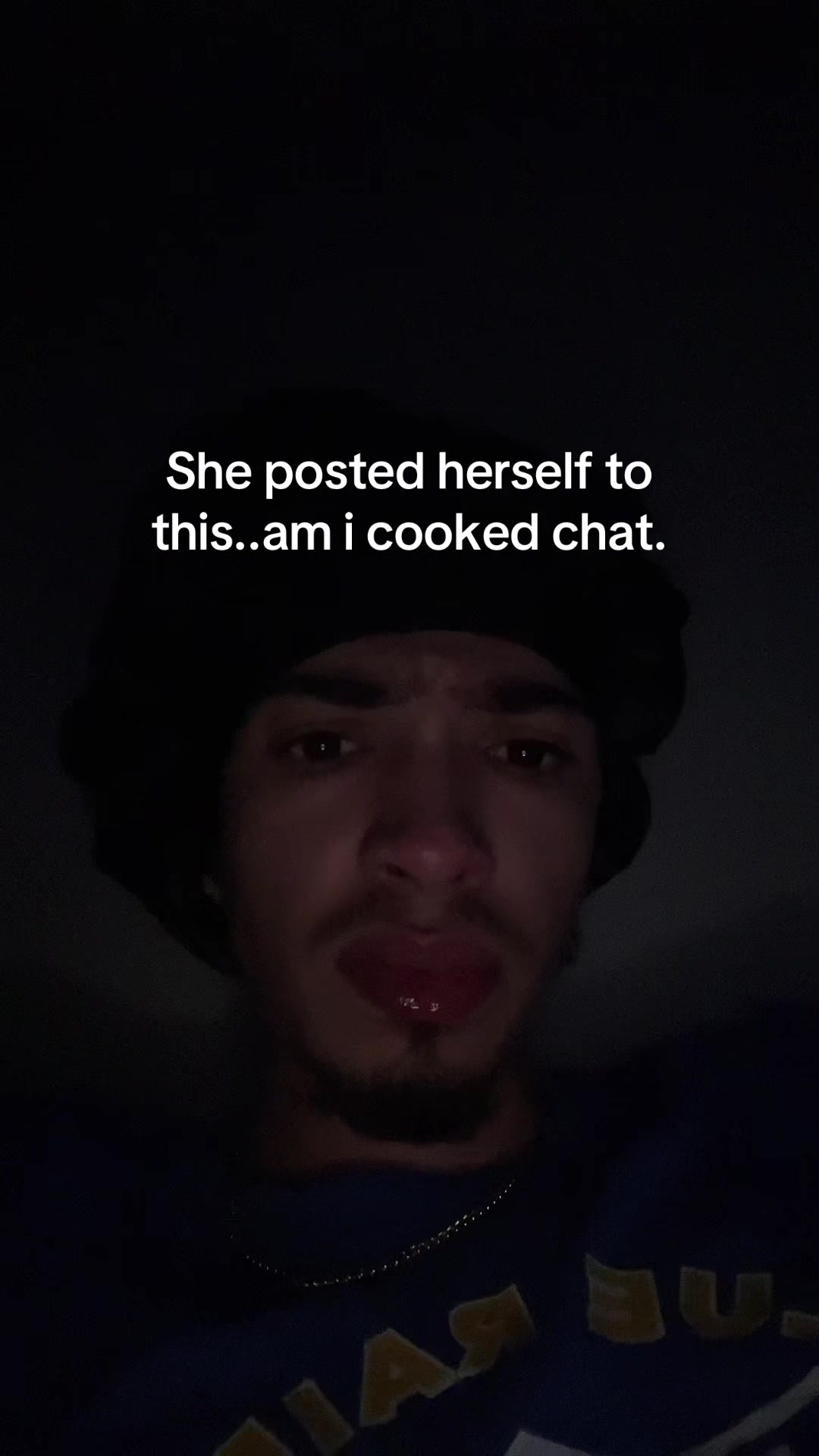 @￼