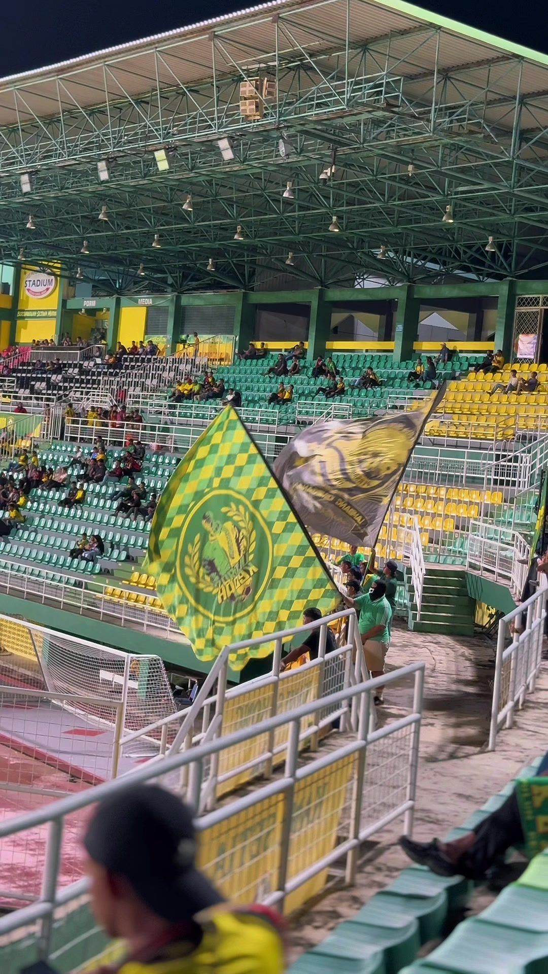 @cucutokbaq