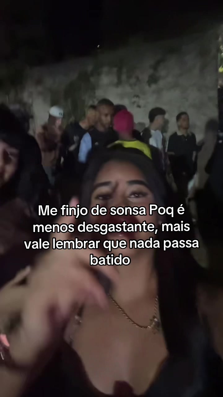 @Fran🍒