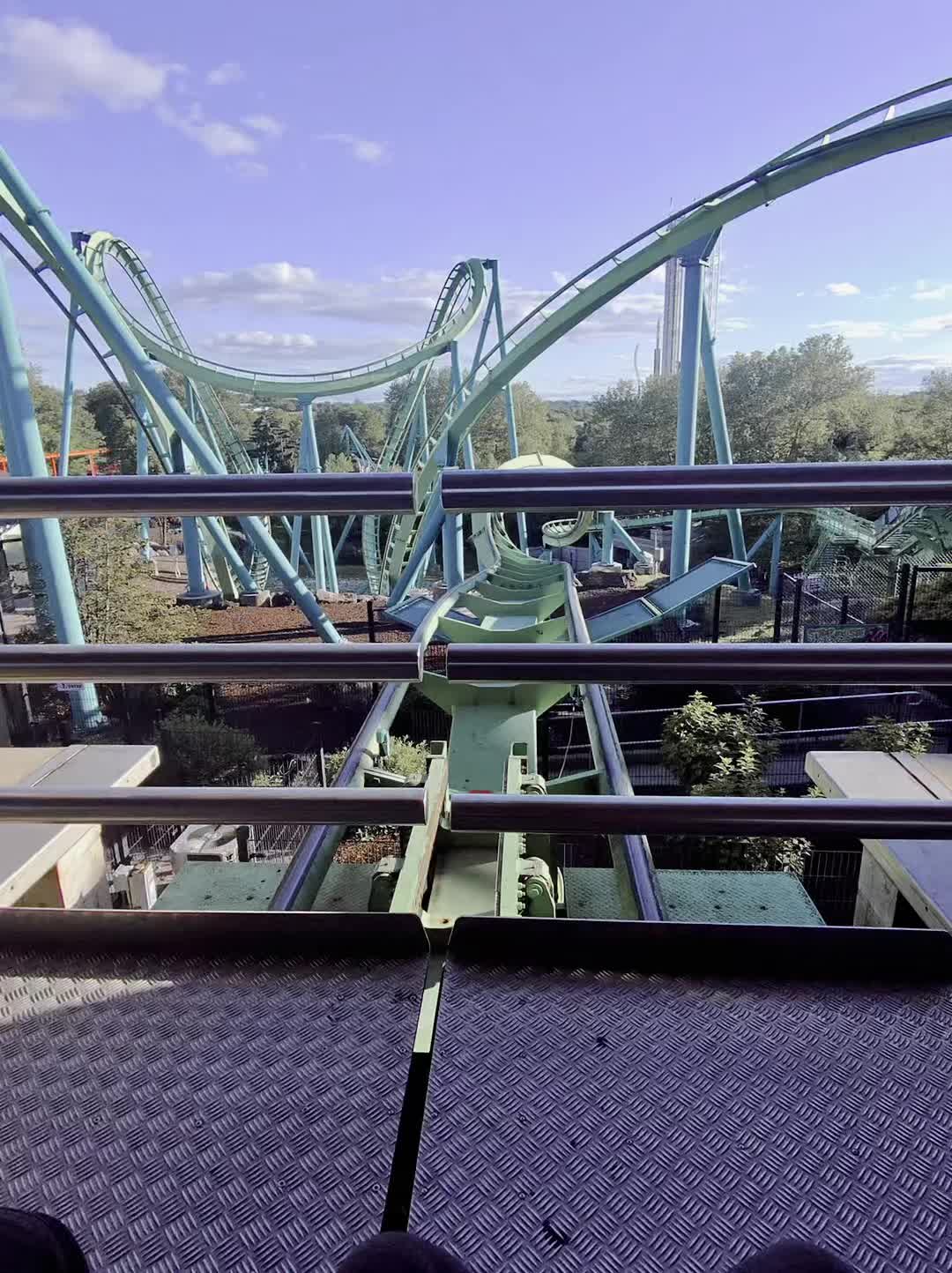 @beachsidecoastercrew