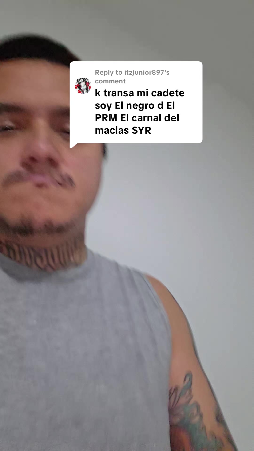 @TIEMPO$ MUERTO$