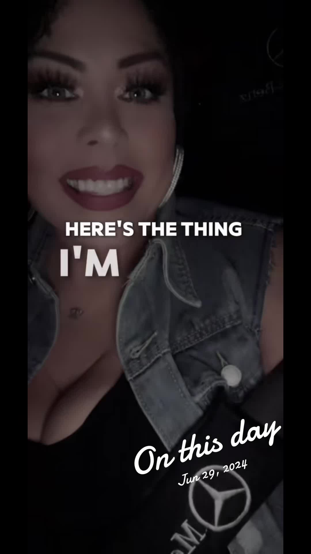 @latinjanett