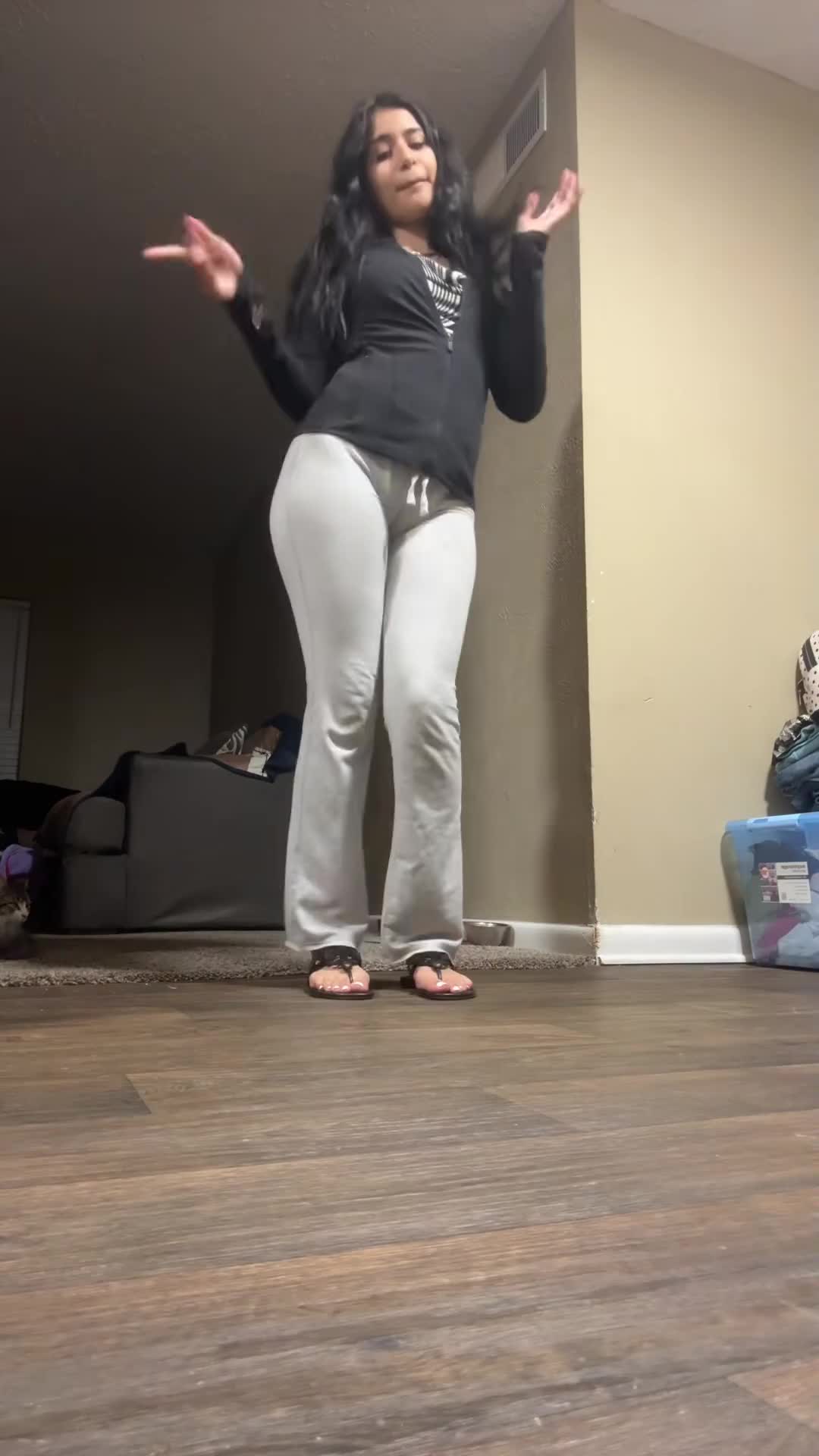 @🌊WaveRiderJade