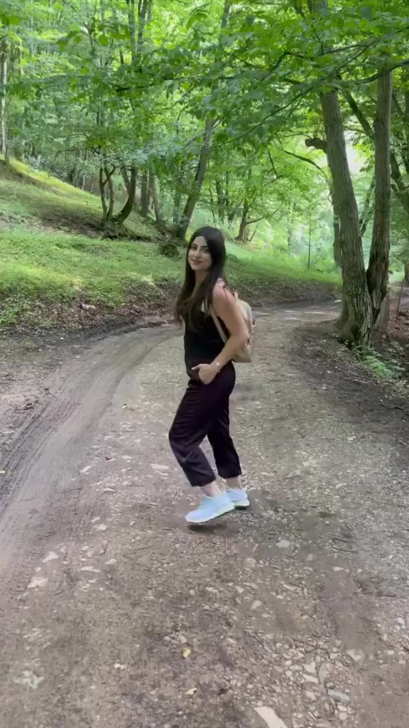 @nunu💕
