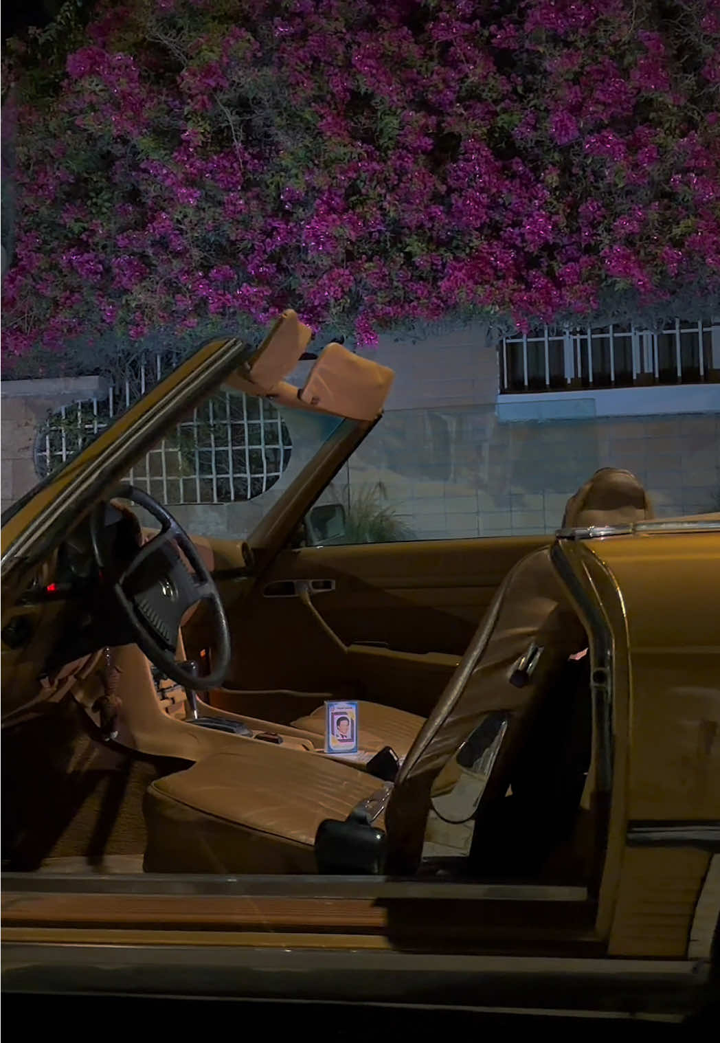 @Bader Al Ajmi