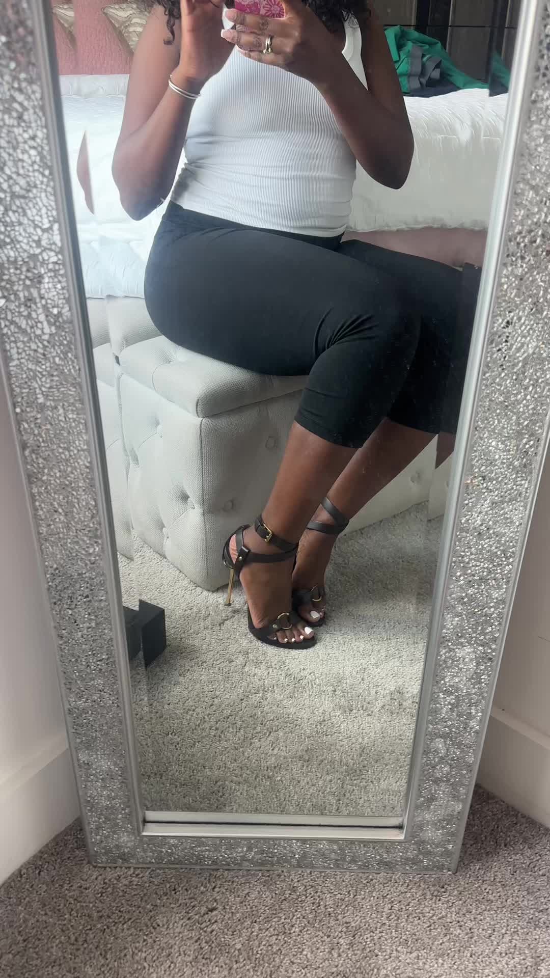 @suchagemini
