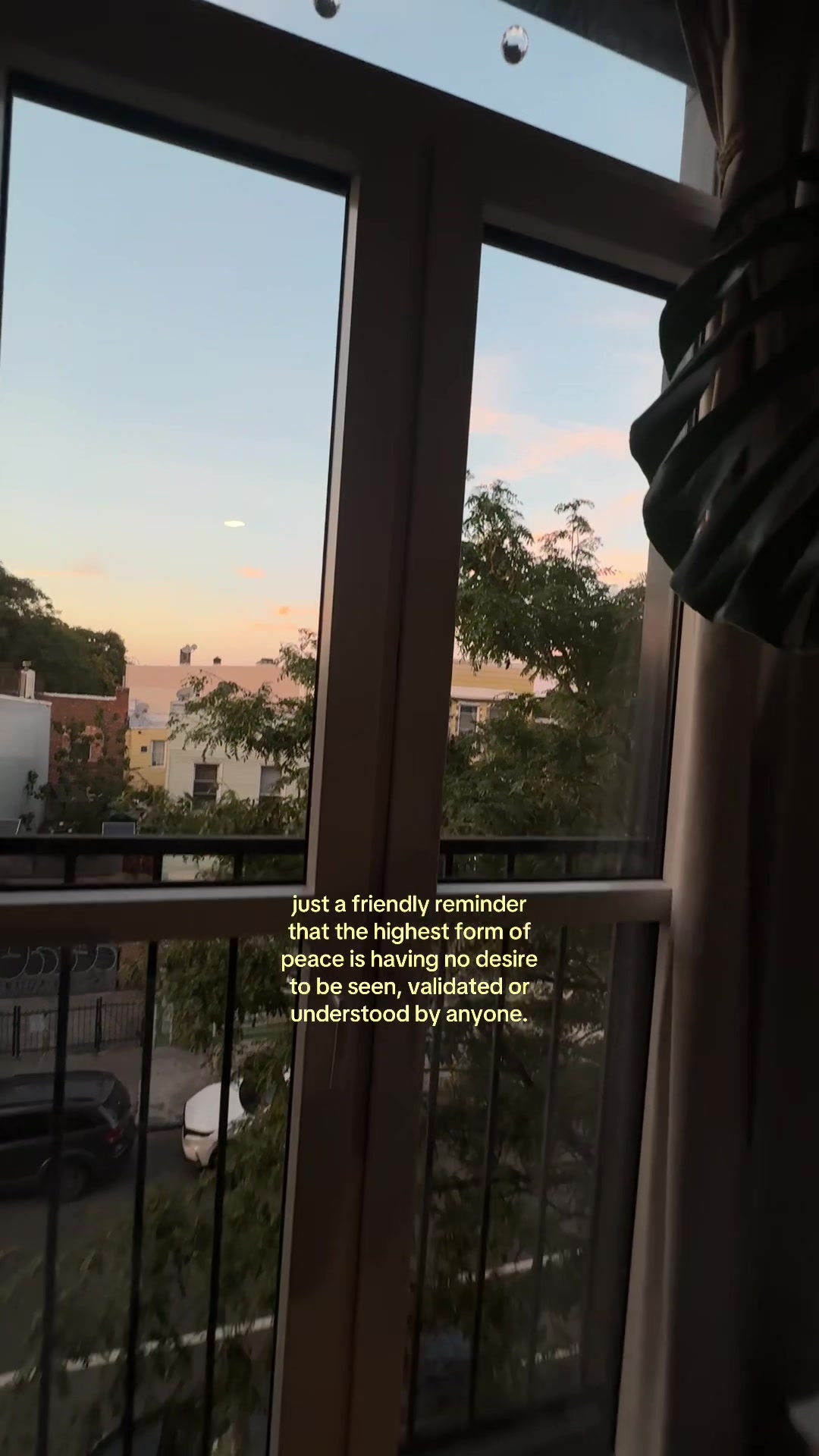 @mind your garden