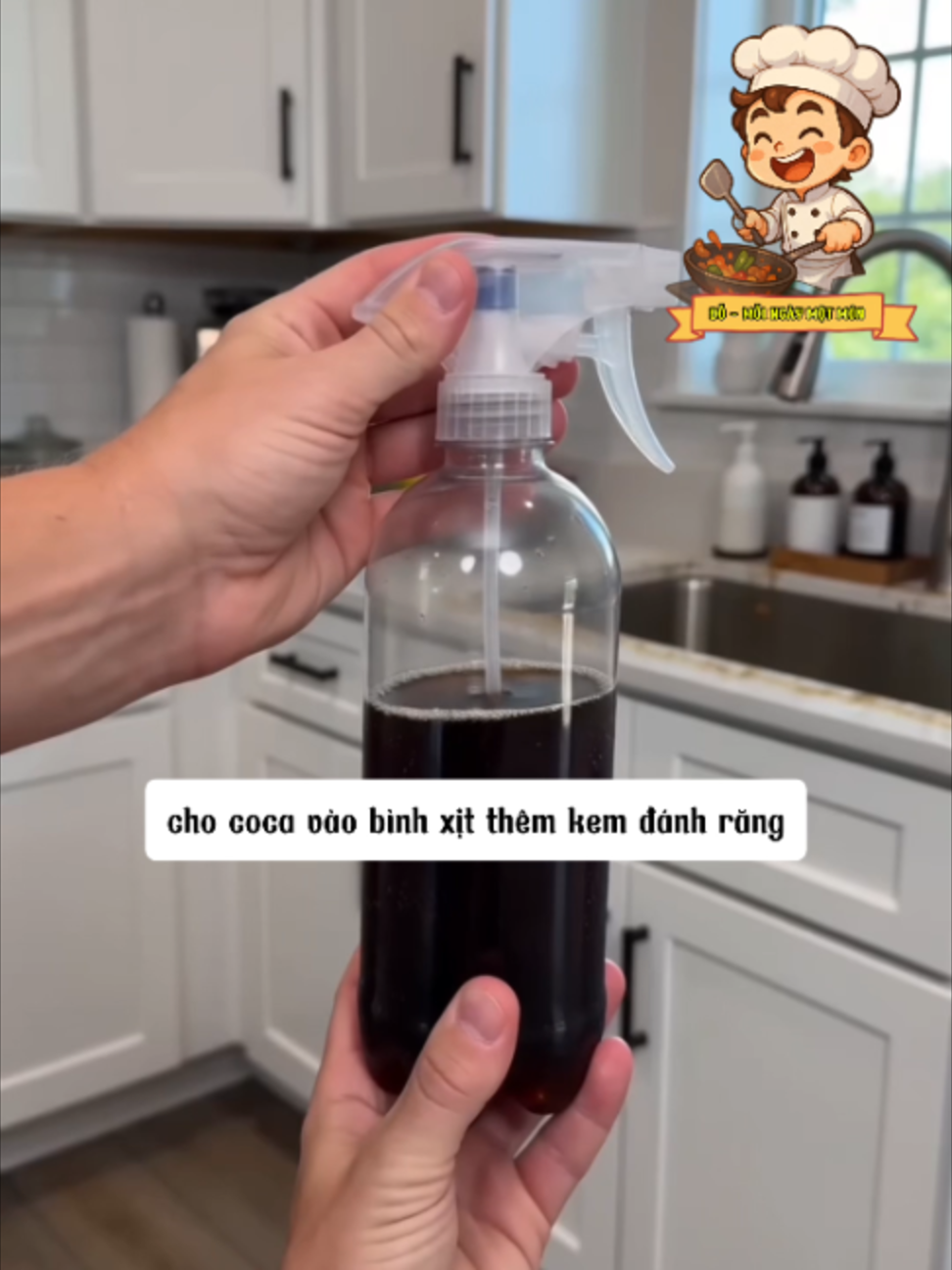 @Đỗ - Mỗi Ngày Một Món