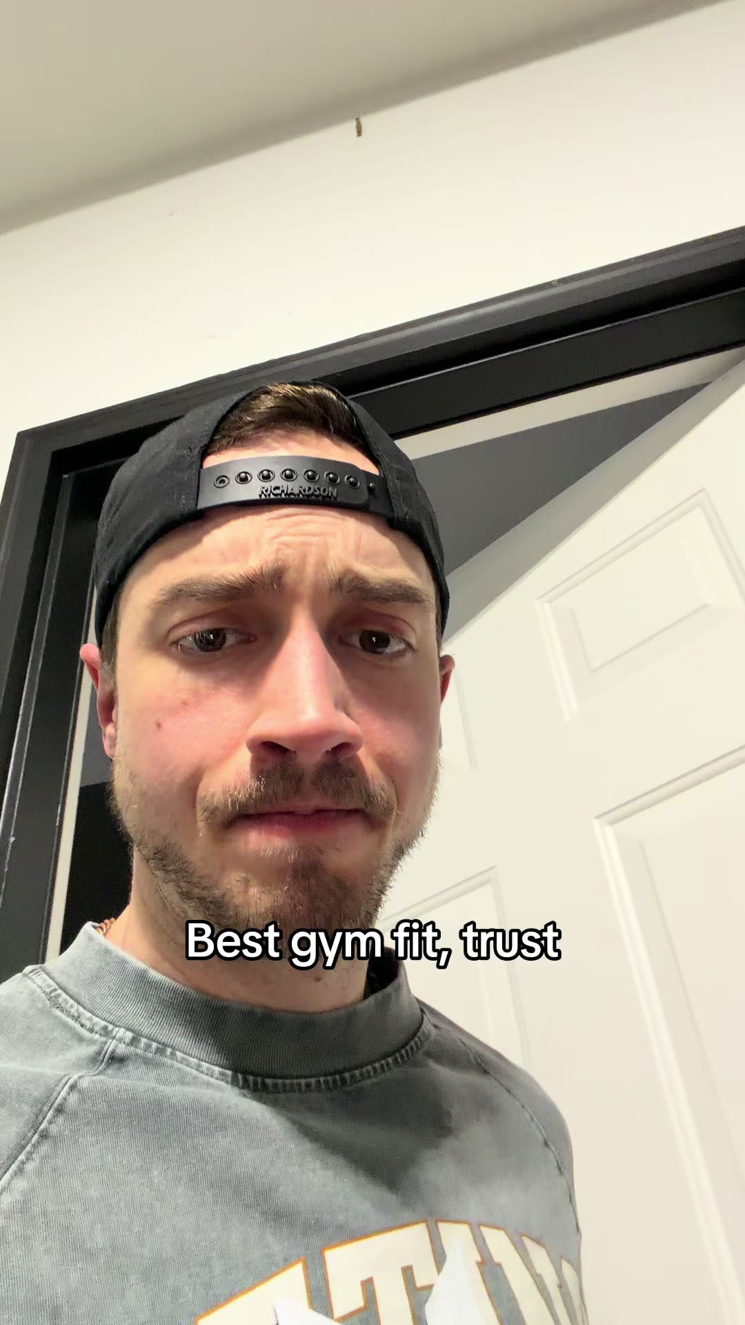 @Sam- Former Fat F*ck
