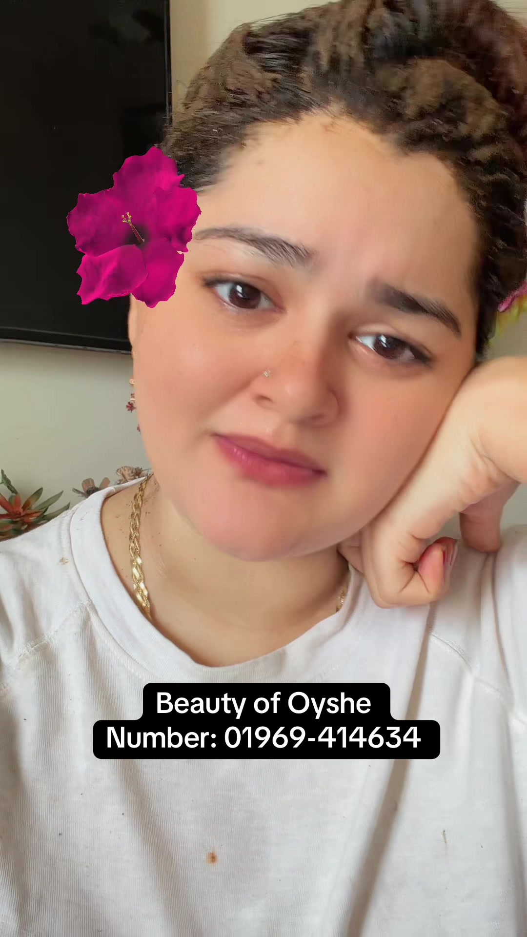 @SilviđŠâ¤ī¸đ¨ (āϏāĻŋāϞāĻāĻŋ)