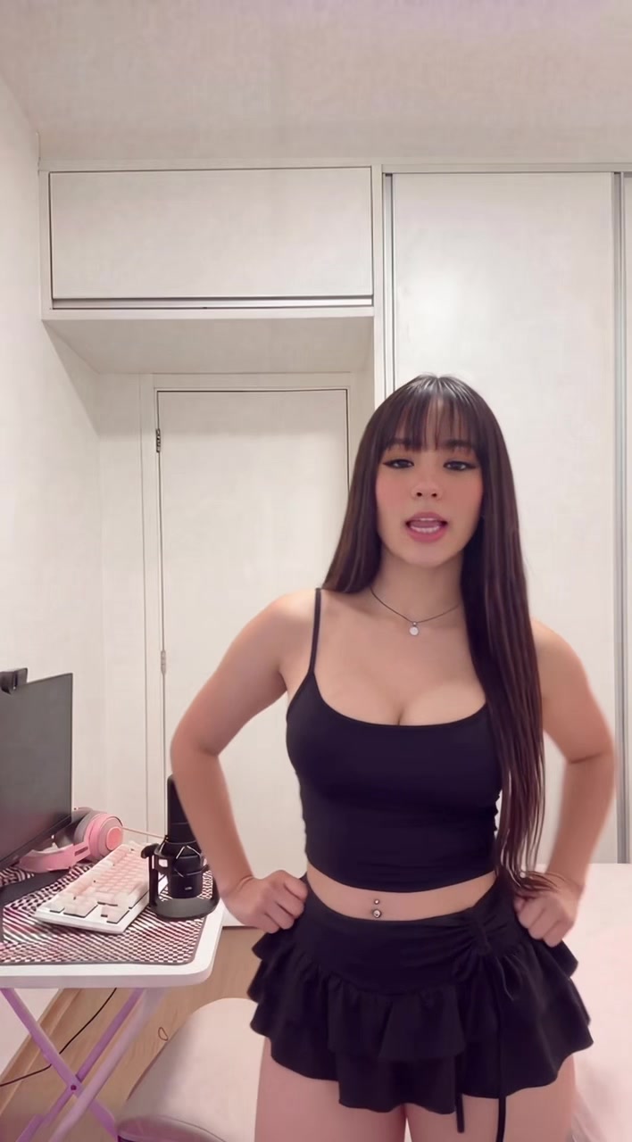 @Sá