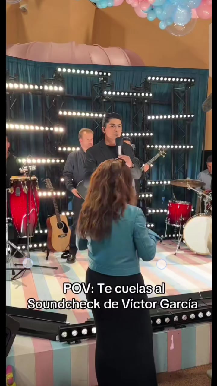 @EyZamorano