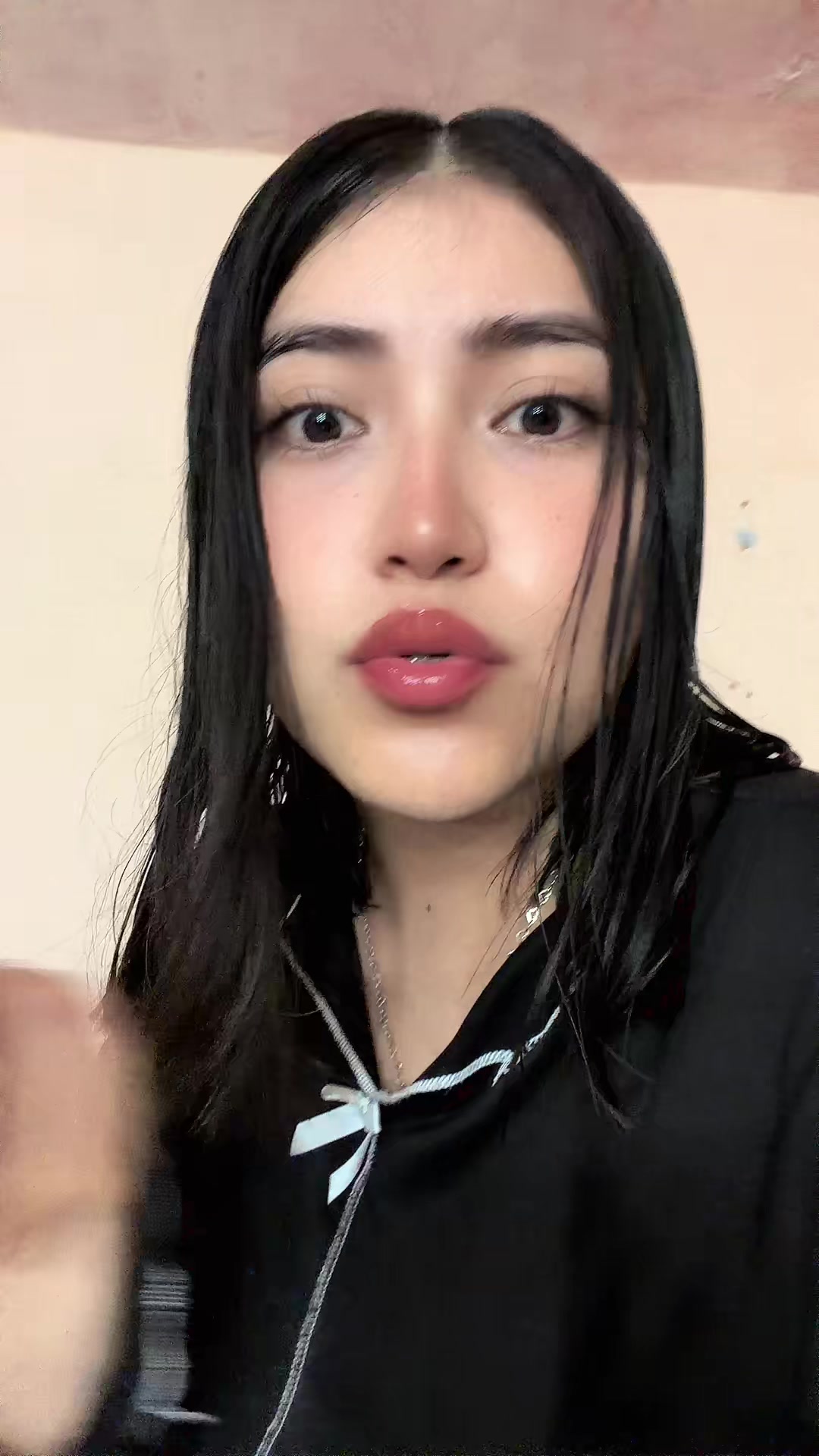 @Paola Valerio