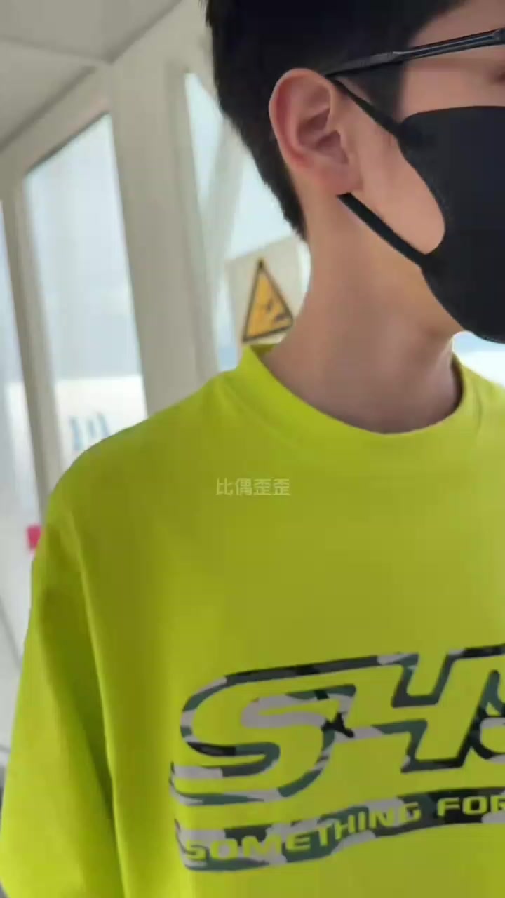 @Zhienhan