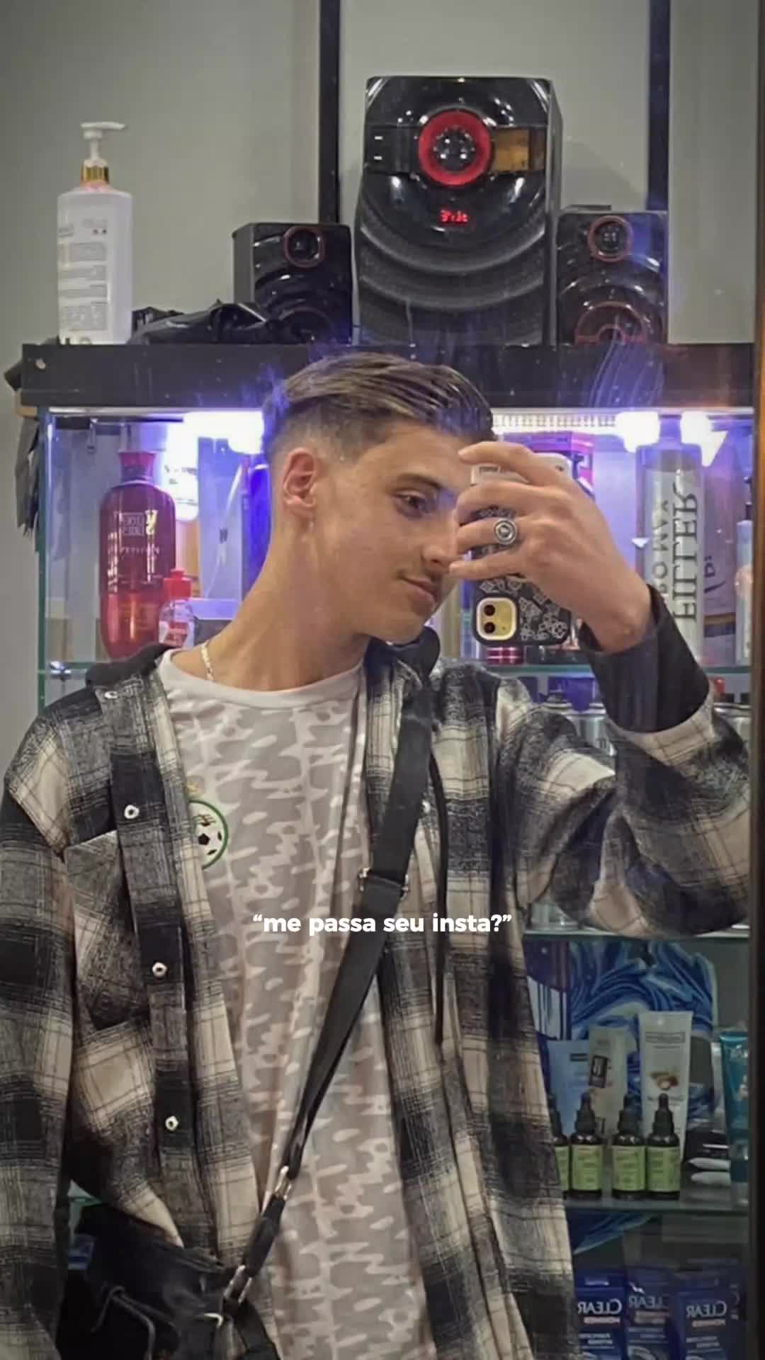 @mou.ni2🌊