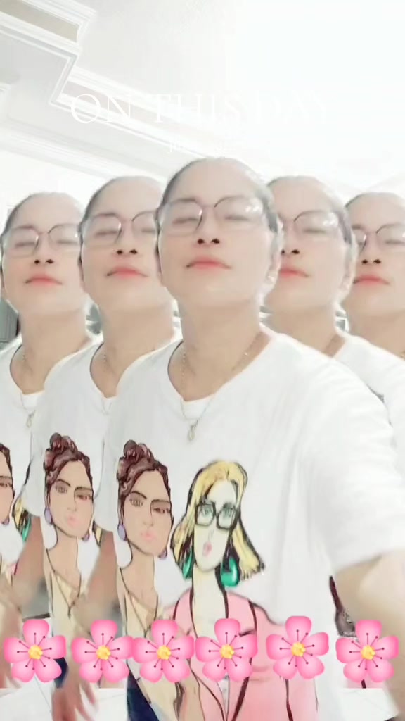 @xybao