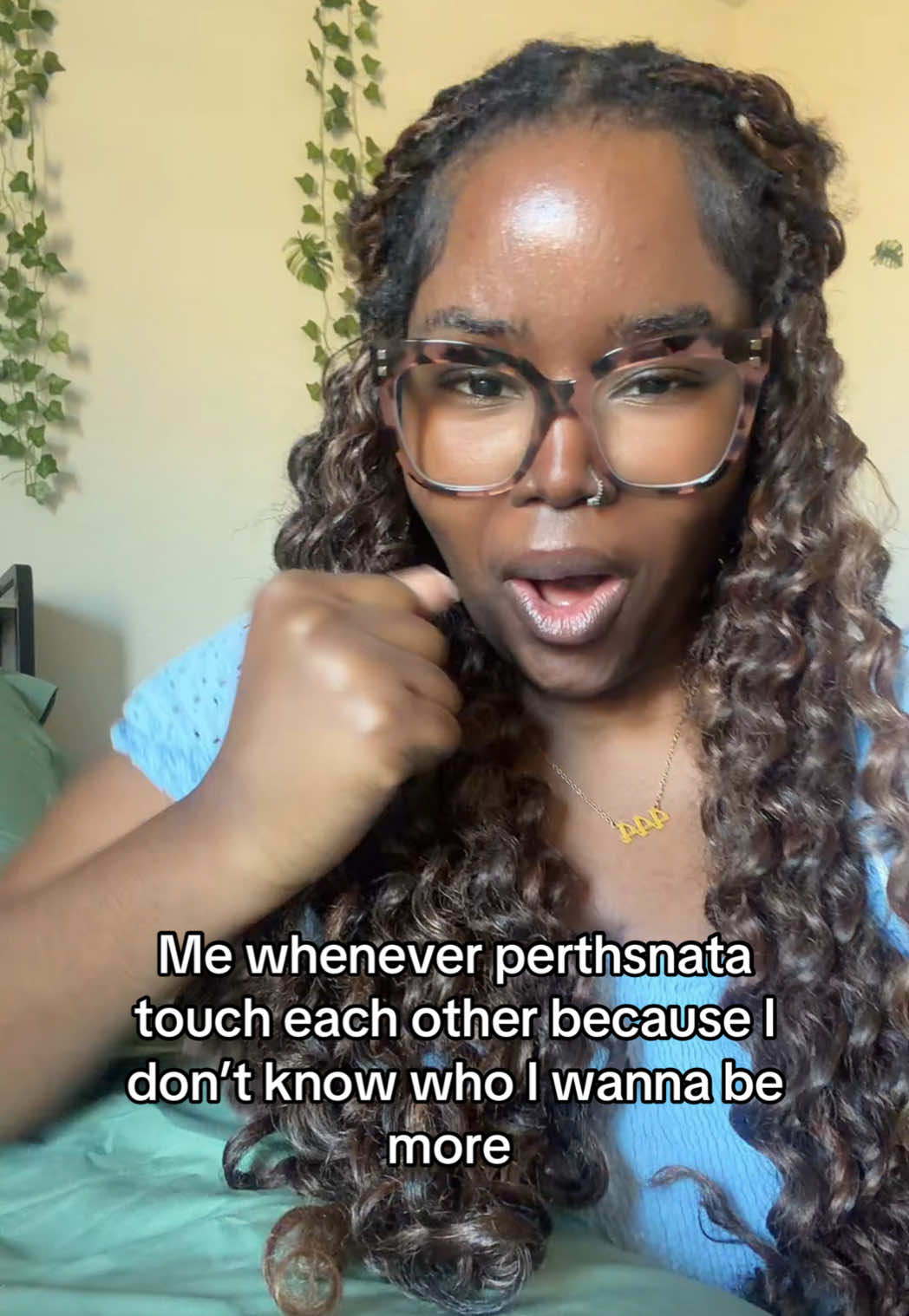 @𝒥 💋