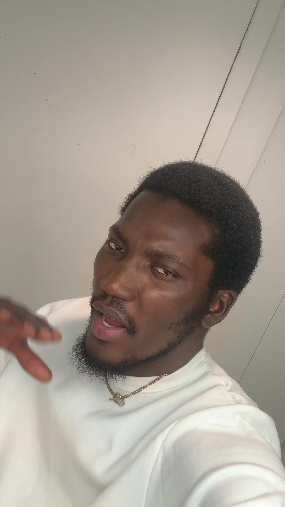 @Oᗰᗩᖇ Iᗷᑎ ᗰᗩᖇIᗩ 🇸🇳🇨🇦