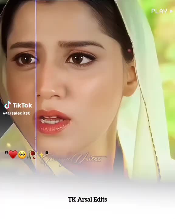 @Abdul basit