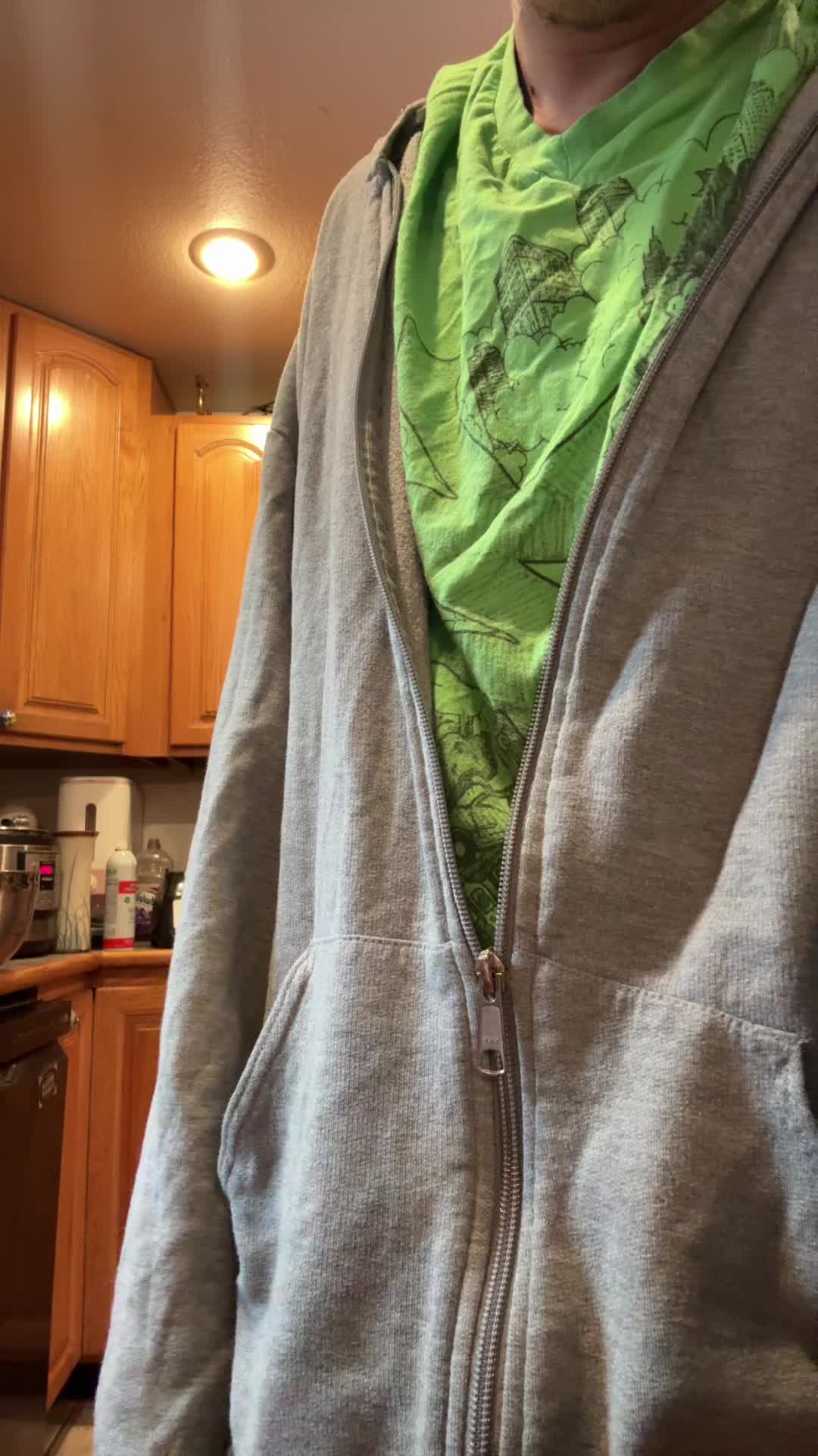 @k