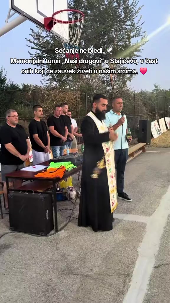 @tacasabalkana