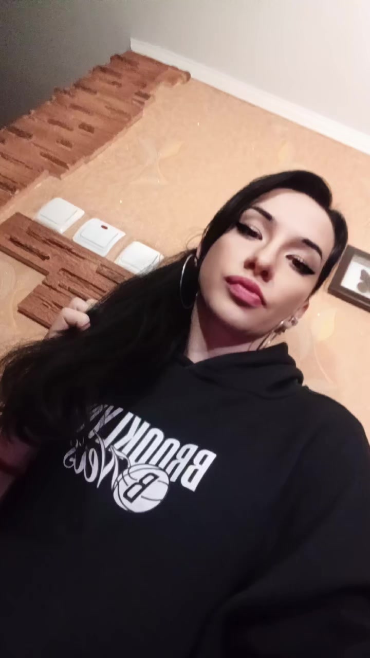 @Ирина Опасная
