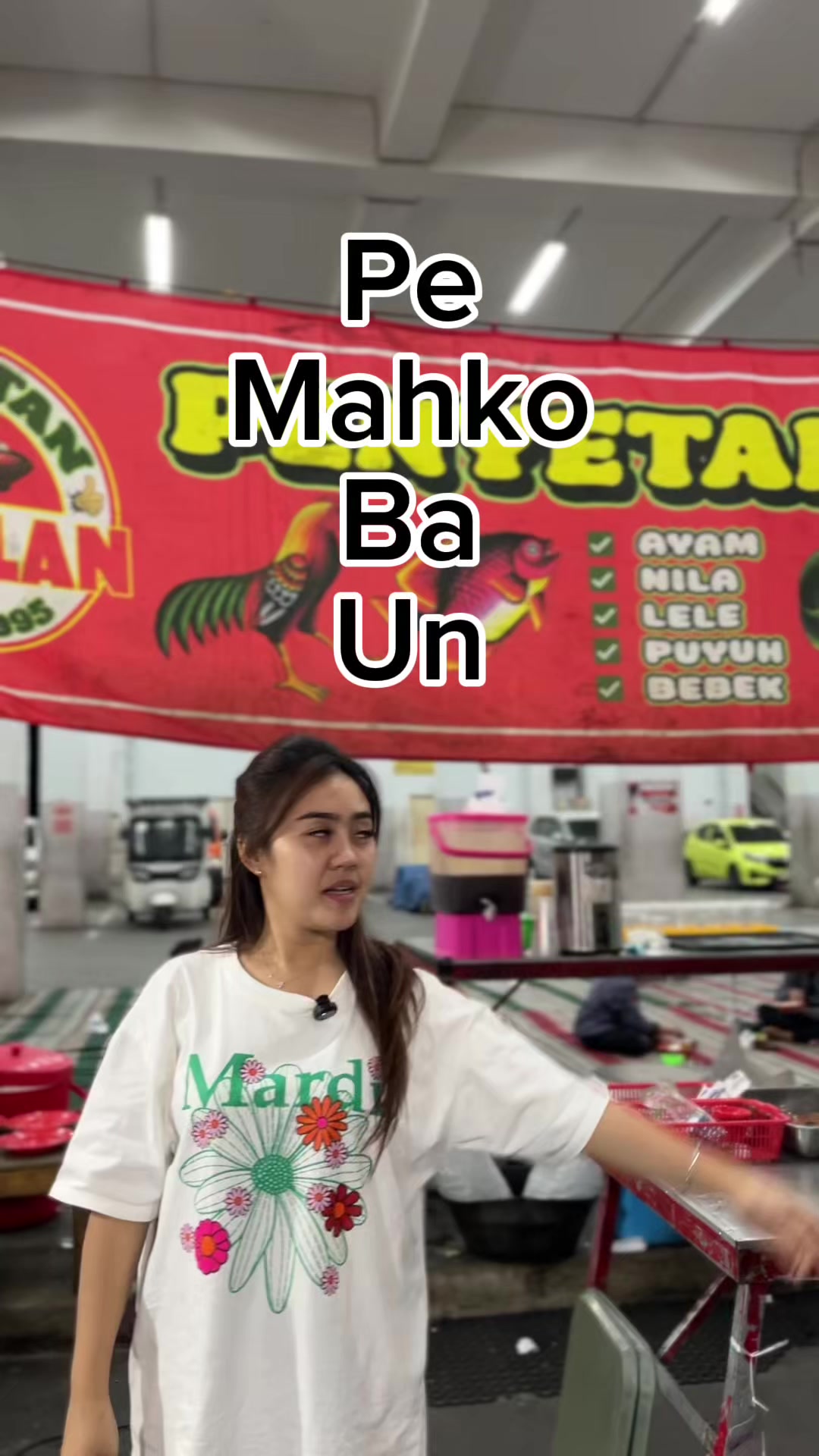 @ayudkey