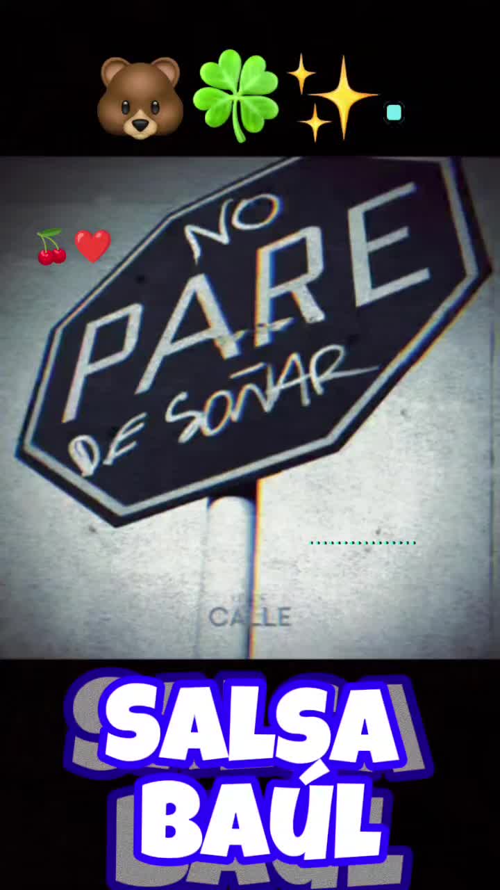 @Carlitos-SALSA 🚀🥷🏻