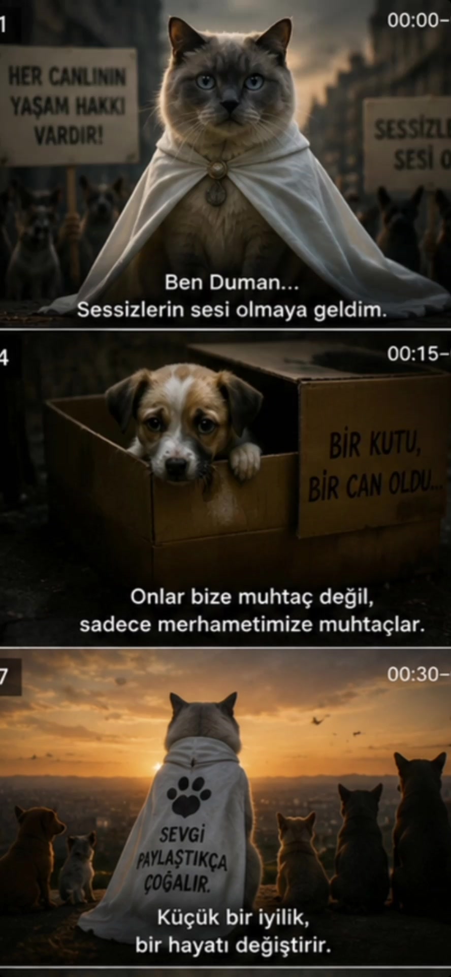 @Adedi berrak ahi