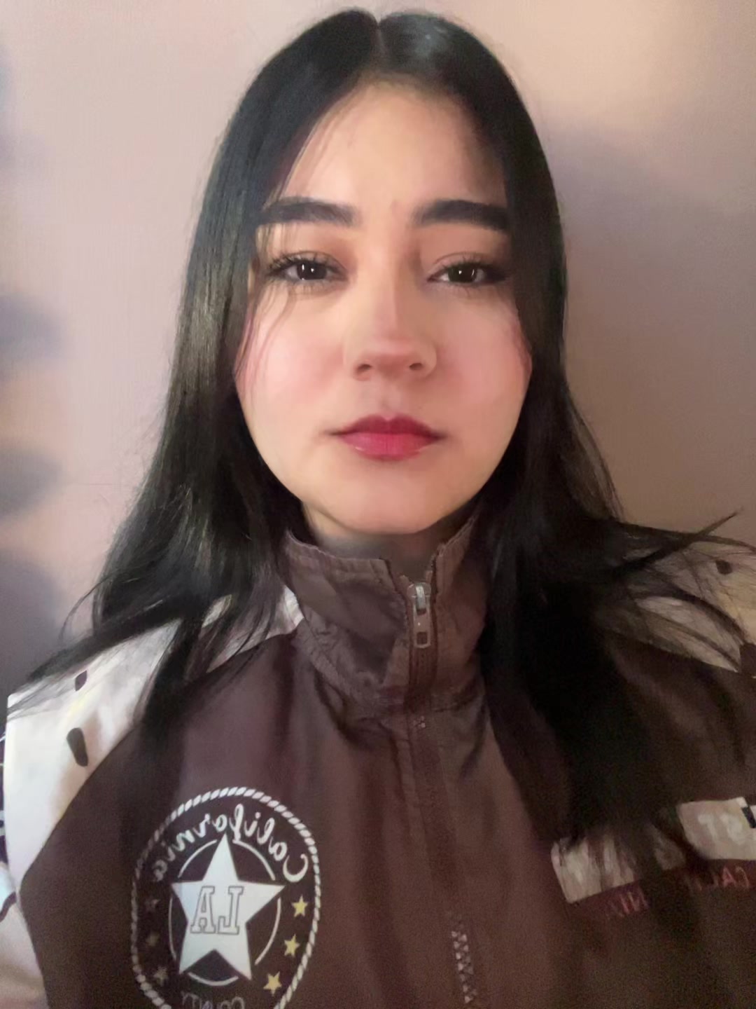 @vivi
