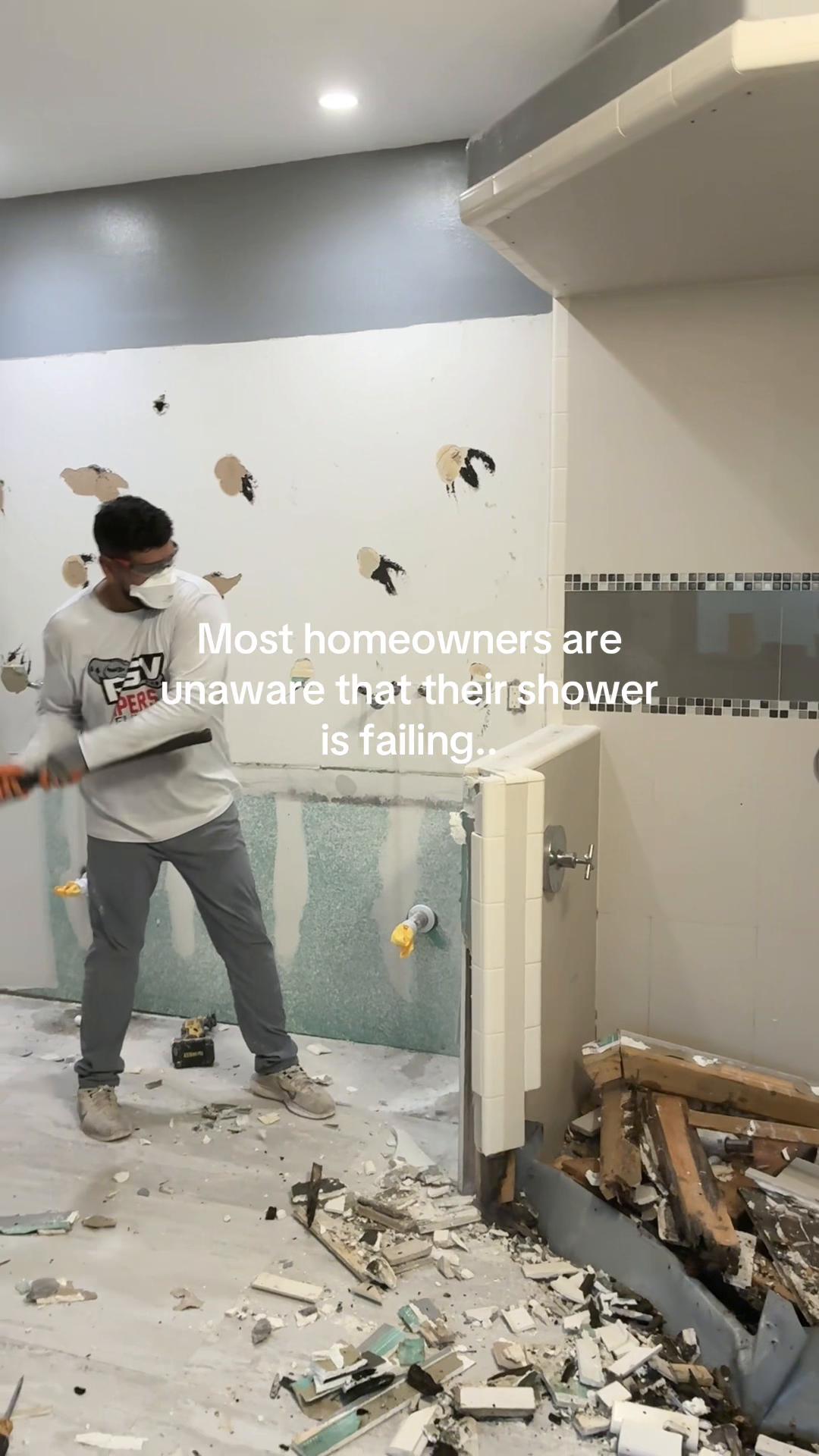 @Emmanuel Rodriguez