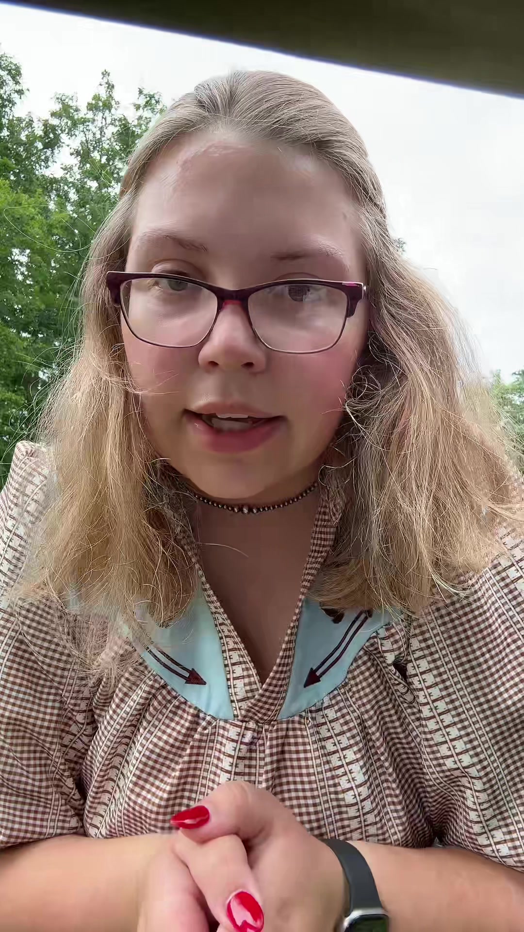@EightyDollarStables