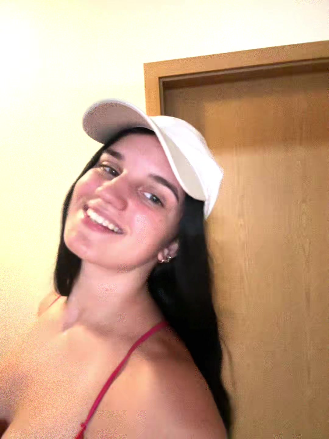@цоми
