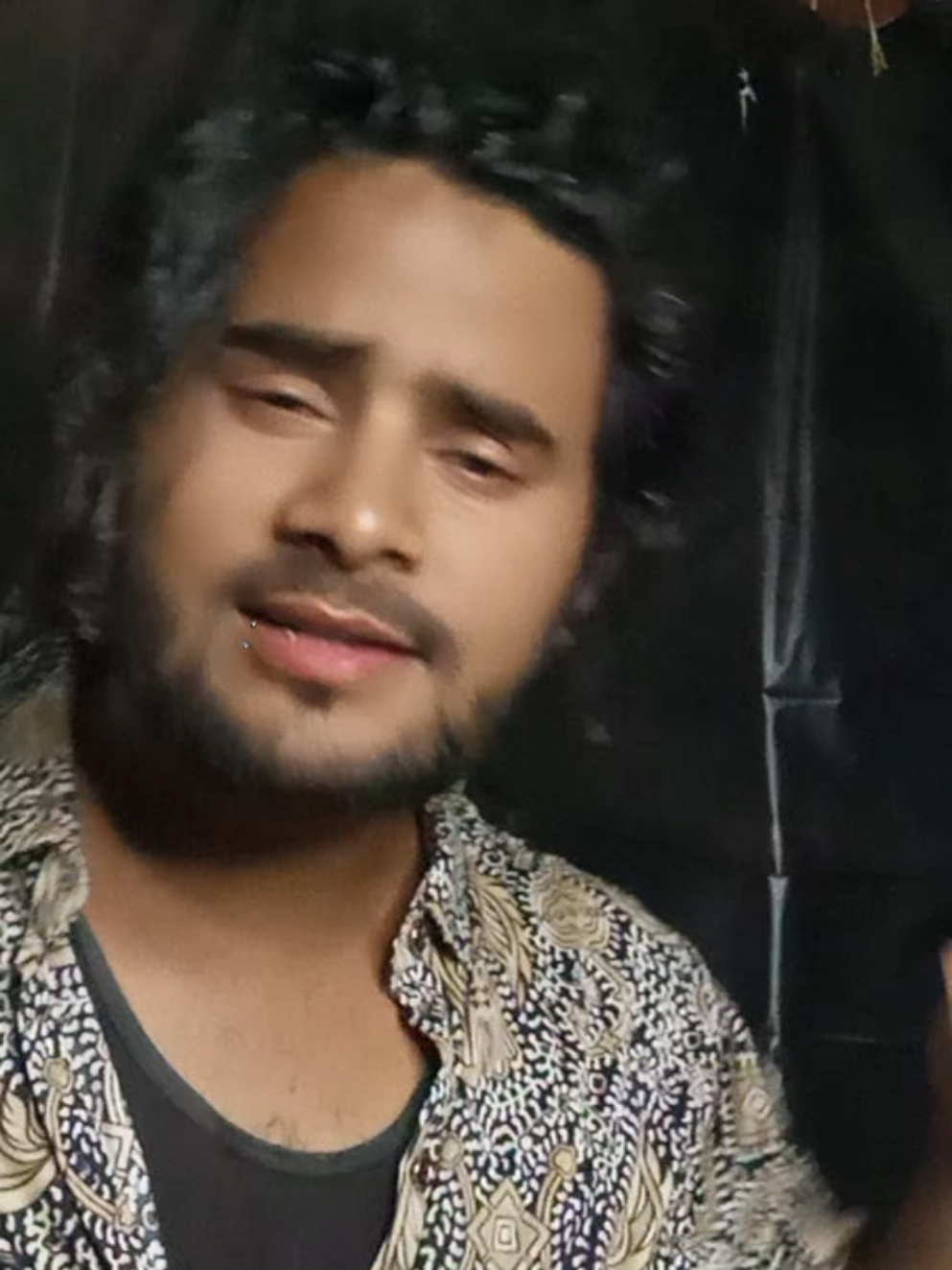 @@kalamkhan5851🇳🇵