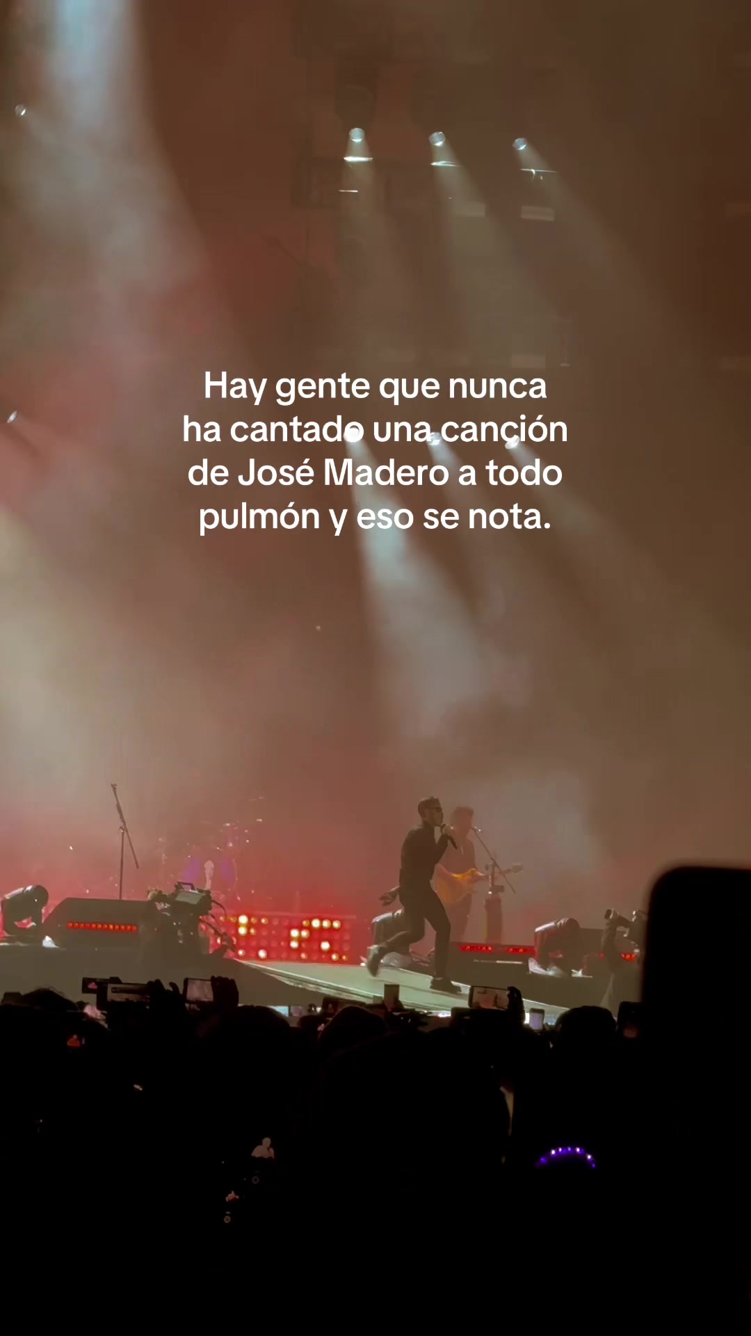 @Ale Rios