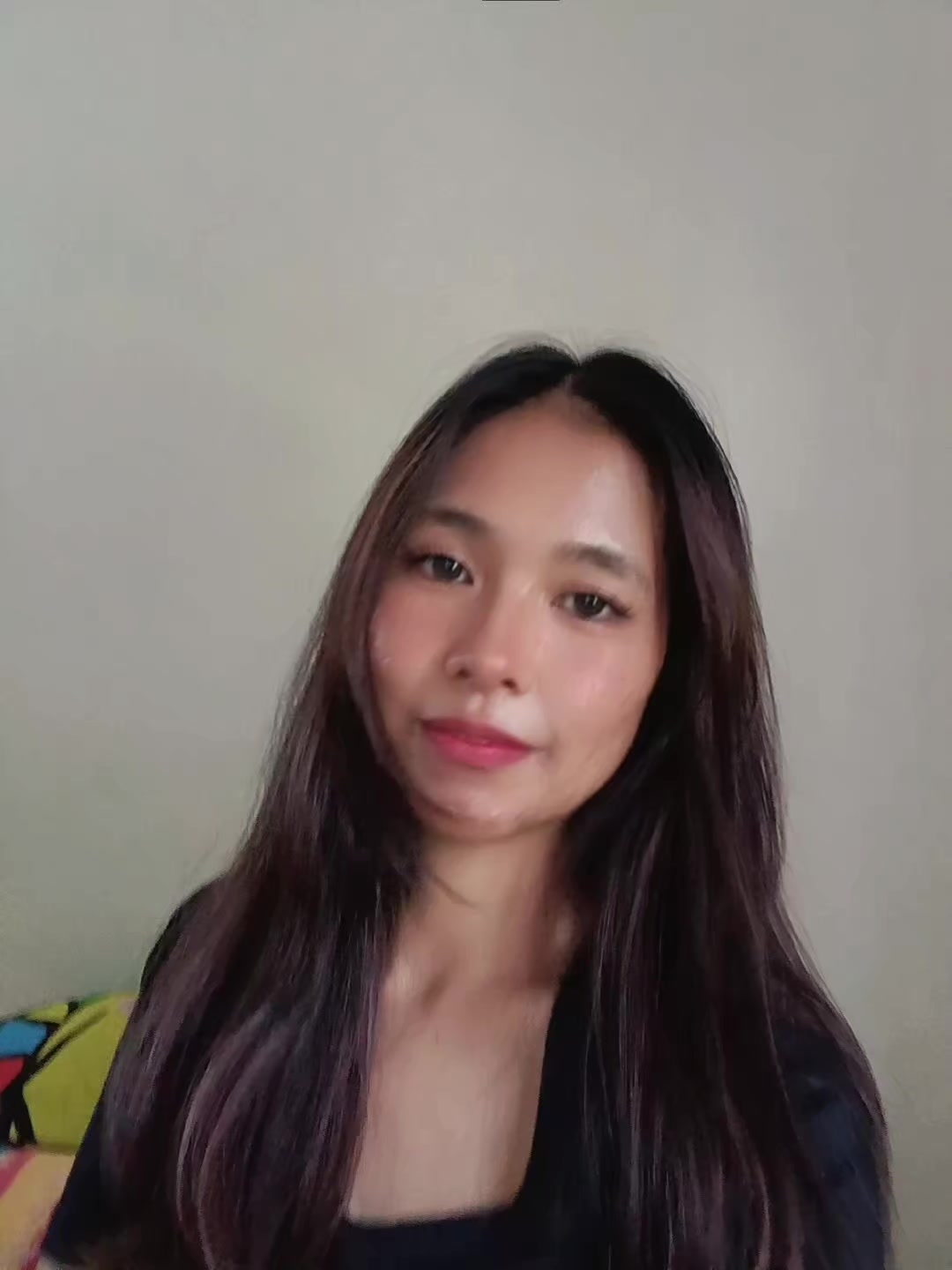 @grace Sinaga✨️