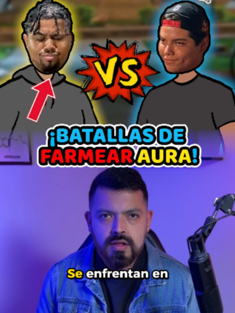 @JesusDav98