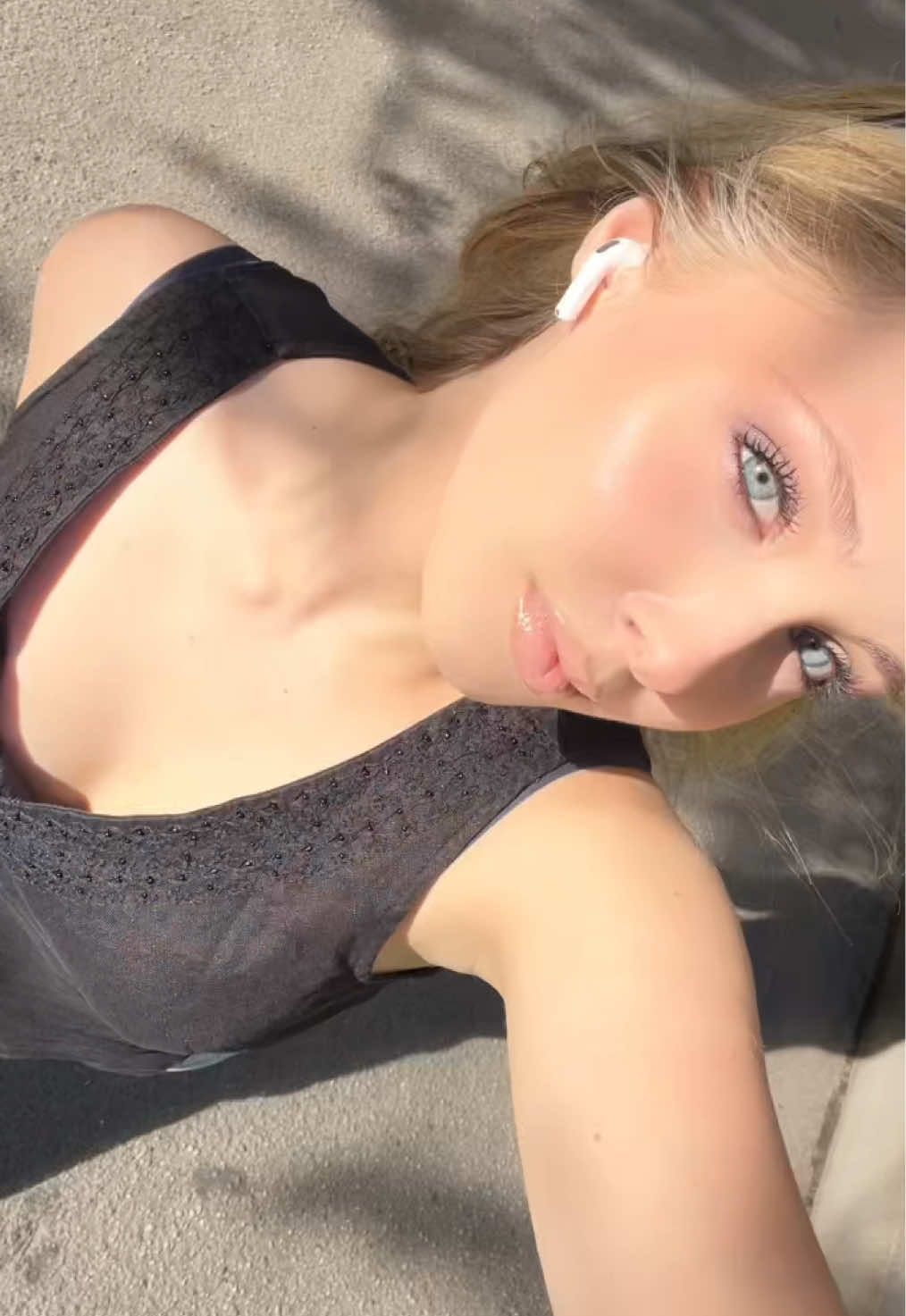 @rrtights