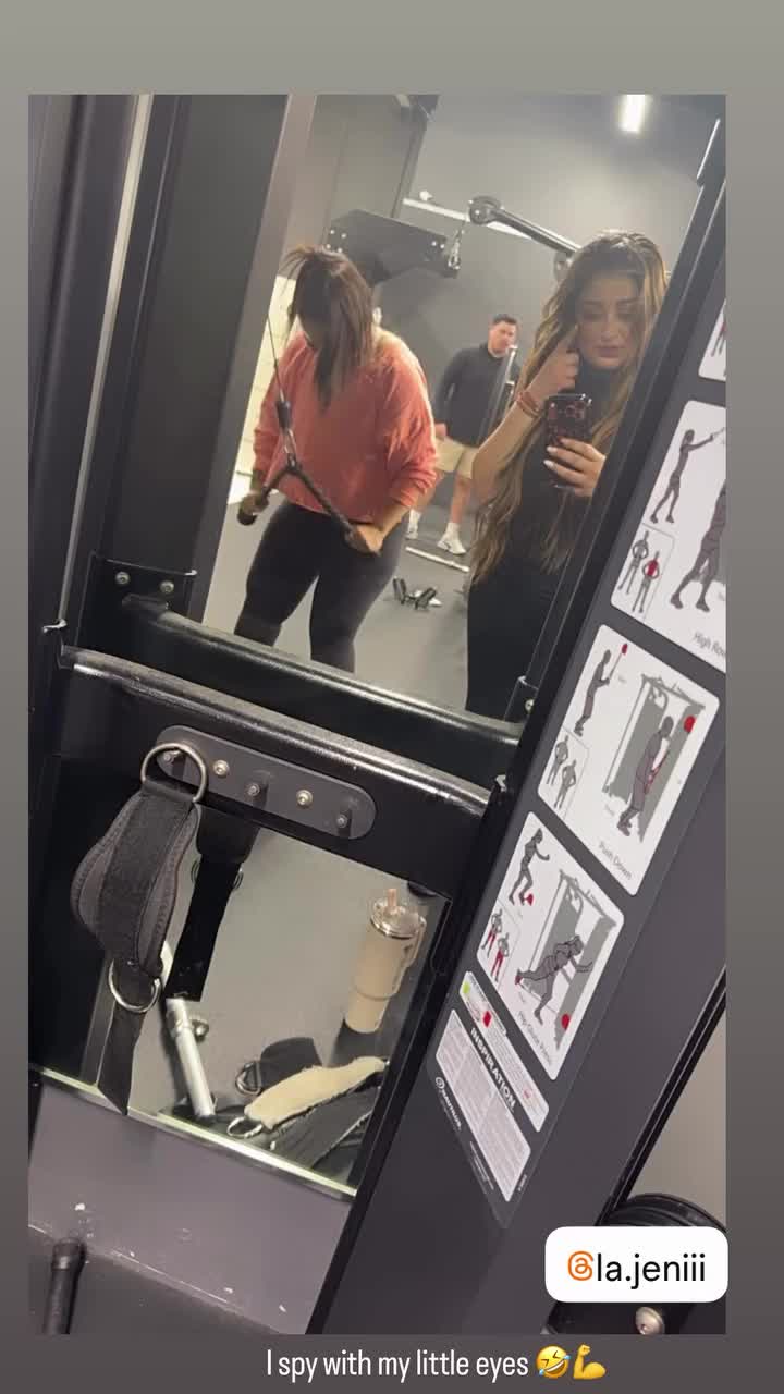 @lizeth_veronica14