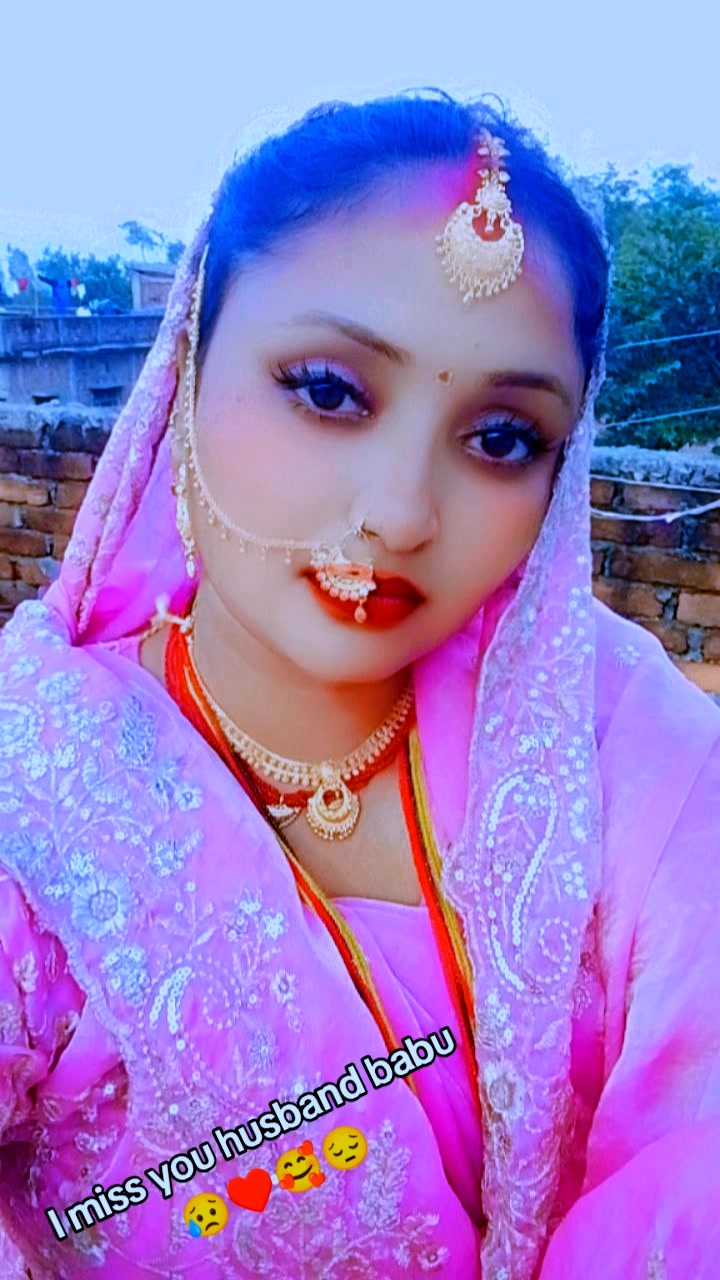 @𝓜𝔂 𝓵𝓲𝓯𝓮 𝓜𝔂 𝓑𝓪𝓬𝓱𝓪