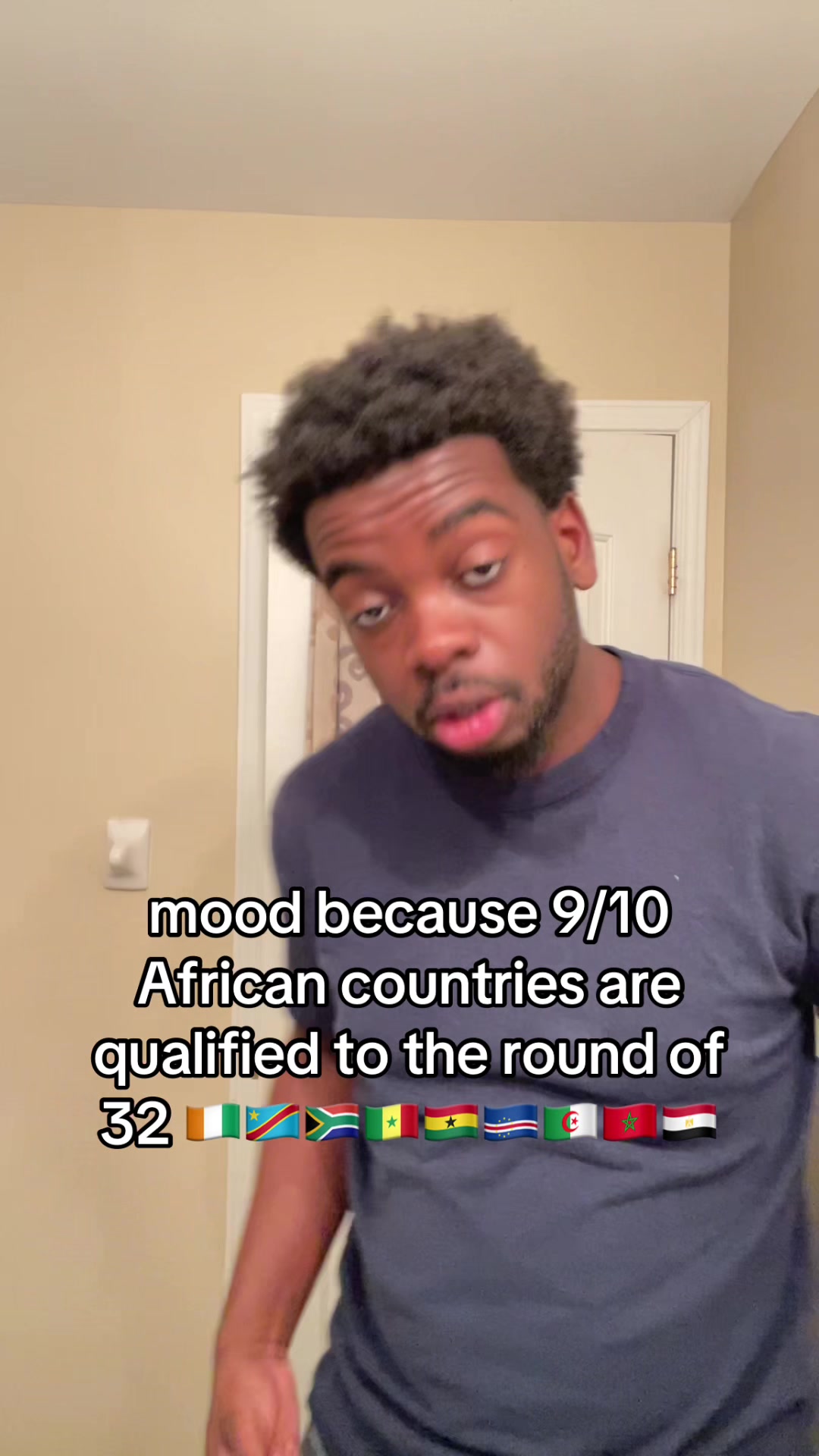 @jek 2.0🇨🇮