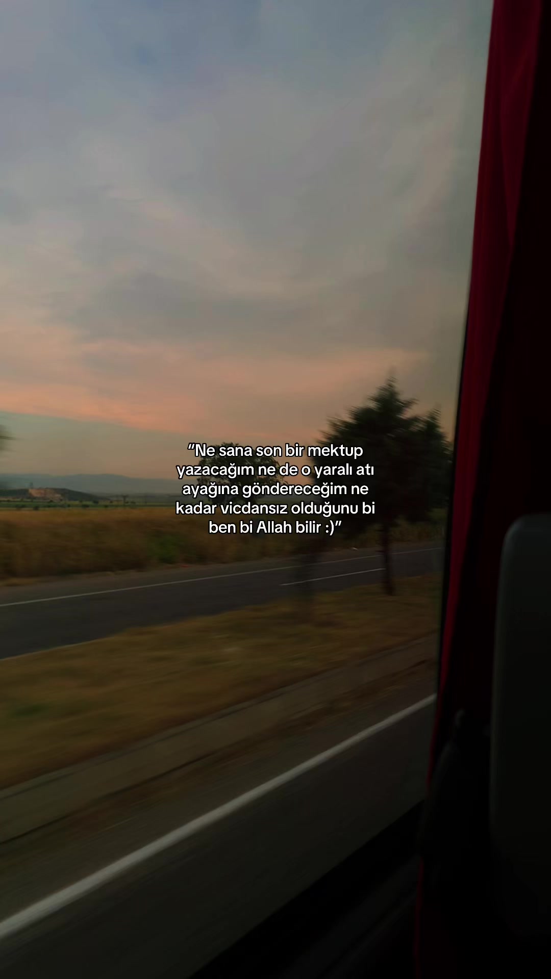 @bisatırlık