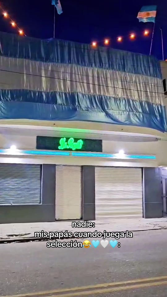 @useeerrr3110_