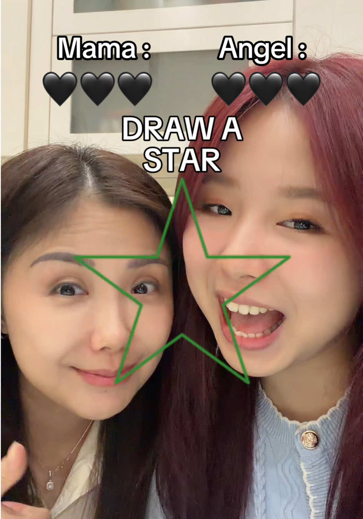 @angel