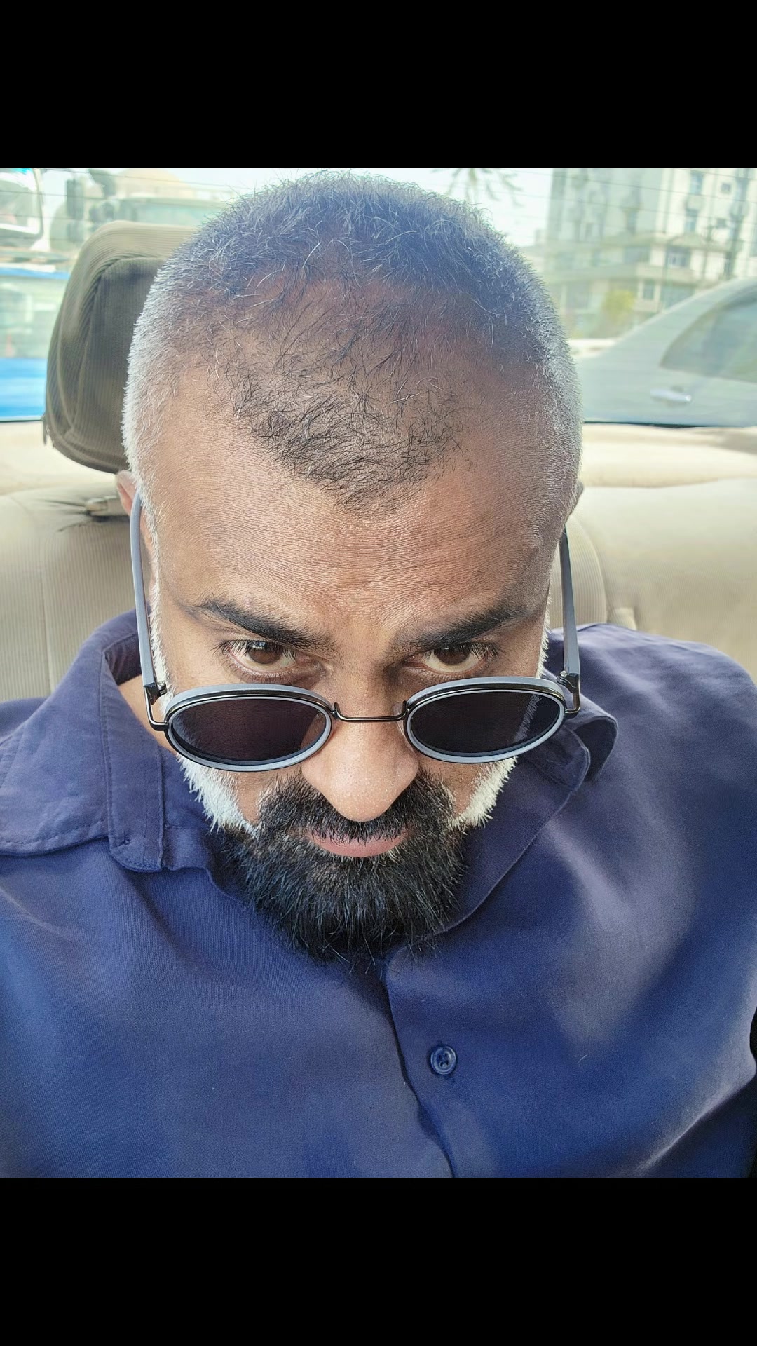 @Sivaram