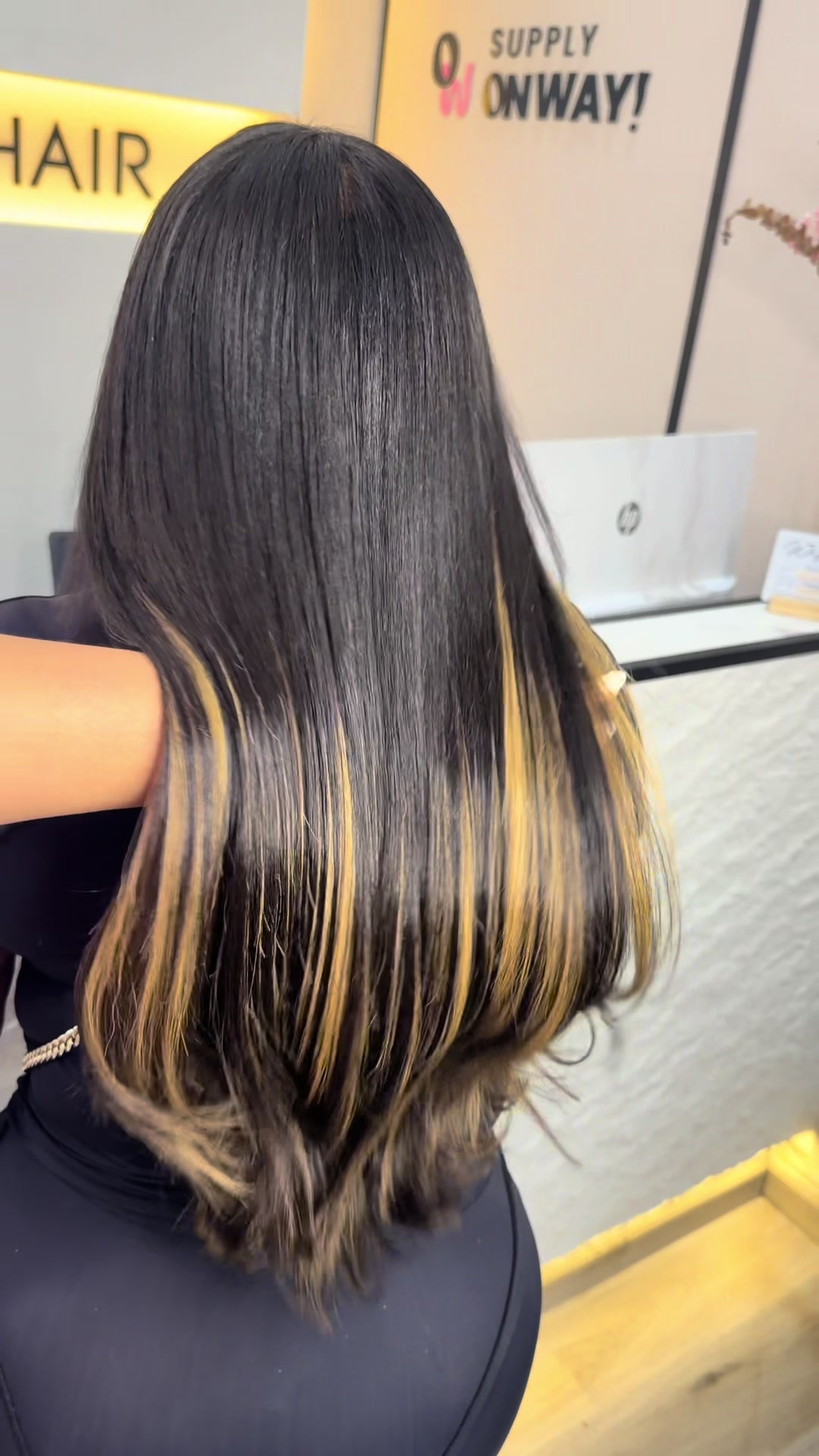 @monserrathairrd