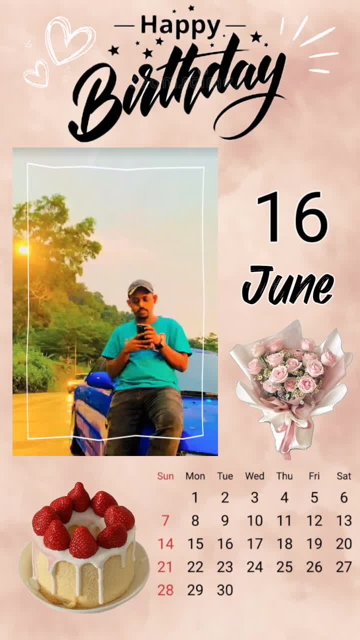 @SPSLOVE ๐๐๐๐๐๐