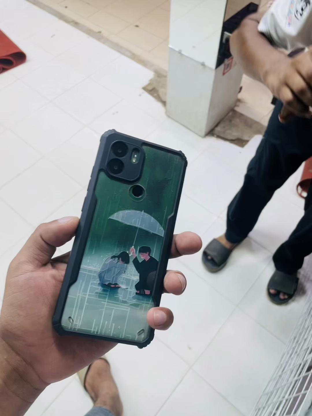 @সবুজ ভাই
